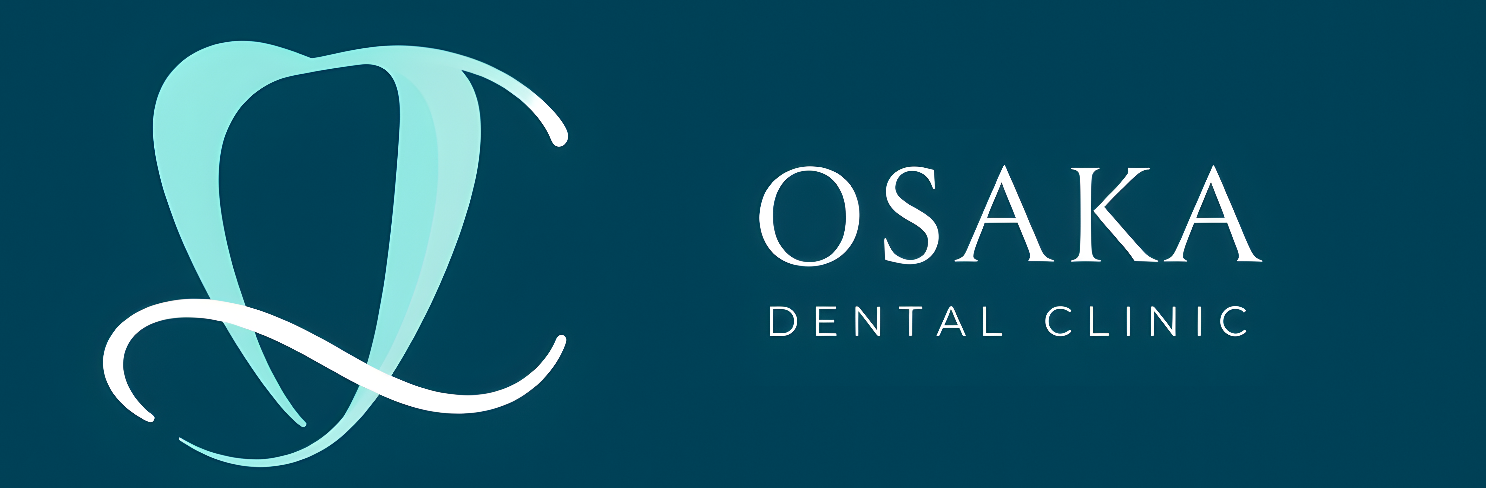 中央区京橋｜おおさか歯科医院｜口腔外科と歯周病の専門医